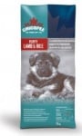  Chicopee High Premium за малки кученца с агне и ориз - хиполаергенна 15 кг
