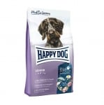 Happy Dog Fit & Vital – Senior, Храна за възрастни кучета 4.00кг