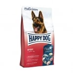 Happy Dog Fit & Vital – Sport, Храна за енергични кучета, 14.00кг