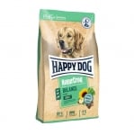 Happy Dog Natur Croq Balance, Храна за кучета със средни енергийни потребности 1.00 кг