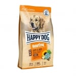 Happy Dog NaturCroq Duck & Rice, Храна за кучета, С патешко и ориз, 12.00кг