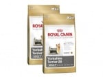 Royal Canin Yorkshire Adult 1.500кг