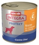  Integra Protect Intestinal  600 гр.