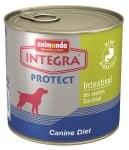 INTEGRA®  PROTECT Renal 600 гр.