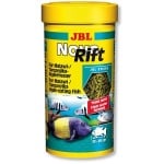 JBL NovoRift /за растителноядни африкански цихлиди/-1000мл