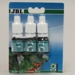 JBL Ammonium NH₄ Reagent /пълнител за Ammonium Test NH₄/
