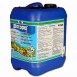 JBL Biotopol /препарат за стабилизиране и поддръжка на водата/-5л