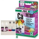 JBL Calcium Test Set Ca /тест за измерване нивото на калций във водата/