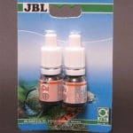 JBL Copper Cu Reagens /пълнител за Copper Test Cu/