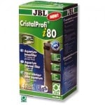 JBL CristalProfi i80 /вътрешен филтър за аквариуми до 110л/