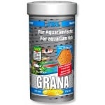 JBL Grana /премиум храна за рибки-гранули/-250мл