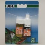 JBL Nitrate NO₃ Reagent /пълнител за Nitrate Test NO₃/