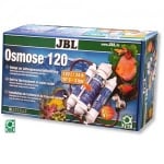 JBL Osmosis 120 /осмоза/