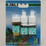 JBL Phosphate Reagent /пълнител за Phosphate Test sensitive/