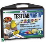 JBL Testlab Marin /професионален тестов комплект за анализ на различни показатели на солена вода/