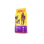 Josera, JOSIDOG ADULT SENSITIVE, суха храна за кучета, 18кг