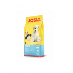 Josera, JOSIDOG JUNIOR, суха храна за малки кучета, 18кг