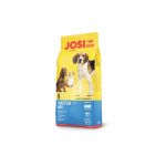 Josera, JOSIDOG MASTER MIX, суха храна за кучета, 18 кг