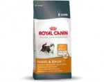 Royal Canin Hair&Skin 33   2.00кг