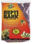 Zoo Med Repti Bark - дървесни кори