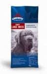 Chicopee High Premium за малки кученца от едри породи   5.00 кг