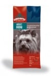 Chicopee High Premium Mini за израснали кучета от дребни породи  7,500 кг