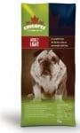 Chicopee High Premium за кучета с наднормено тегло или склонни към напълняване   2.00 кг
