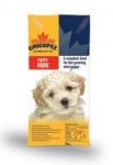 Chicopee High Premium за малки кученца от дребни породи 2.00 кг
