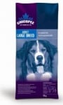 Chicopee High Premium за израснали кучета от едри породи   15.00 кг