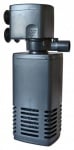 Aqua Nova Вътрешен филтър за аквариуми до 150л NBF- 800 (800L/H) 