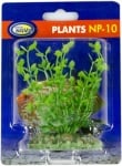 Aqua Nova  NP-10 0813 Изкуствено растение 10см
