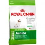 Royal Canin XSMALL Junior1.5 кг.