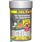 JBL Gala /премиум храна за декоративни рибки - люспи/-250мл