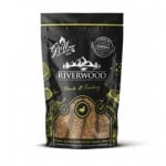Riverwood, грил лакомства, патица и пуйка, 100гр 1 бр