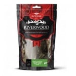Riverwood, сушени лакомства, агнешко шкембе, 100гр 1 брой