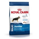 Royal Canin Maxi Junior 15кг.