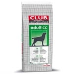 Royal Canin, CLUB SPECIAL PERFORMANCE Adult CC, за кучета над 12 месеца, 15kg