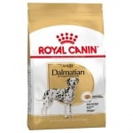 Royal Canin Dalmatian Adult, Храна за куче Далматинец, 12кг