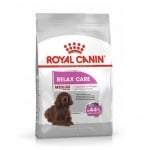 Royal Canin Mini Relax Care, храна за кучета от средни породи, 1кг