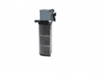 "RS-5001" - Вътрешен филтър за аквариум Вътрешен Филтър RS-5001 1600L/H