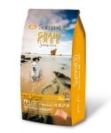 "Summit10 Grain Free Fresh Salmon & Potato" - Храна за кучета със сьомга