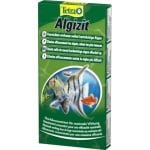 Tetra Algazit /за лечение и предпазване от водорасли/-10таб