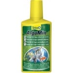 Tetra AlguMin /за лечение и предпазване на водорасли/-100мл; 250 мл; 500 мл