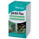 Tetra Aqua PH/KH Plus /за оптимална регулация на P/KH/-100мл