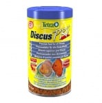 Tetra Discus Pro, Храна за риби дискуси, 500мл