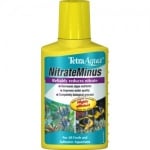 Tetra Aqua Nitrate Minus /намалява съдържанието на нитрати/-100мл