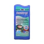 JBL Denitrol - Бактериален активатор - 100 ml