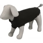 Trixie Kenton, Пуловер за кучета, Черен XL