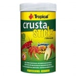 TROPICAL Crusta Sticks, храна за скариди 100мл - 70 гр