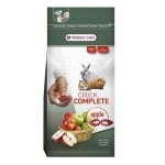 Versele-Laga Crock Complete Apple /бисквитки с пълнеж с вкус на ябълки/-50гр